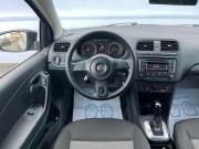 Volkswagen Polo V Чебоксары  - изображение 41