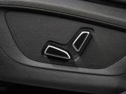 Changan CS55 Plus II Тюмень  - изображение 41