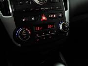 Kia Ceed I Рестайлинг Санкт-Петербург  - изображение 30