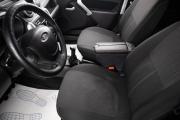 Lada (ВАЗ) Granta I Оренбург  - изображение 33