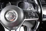 Nissan Qashqai II Рестайлинг Пермь  - изображение 45