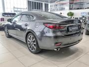 Mazda 6 III (GJ) Рестайлинг 2 Казань  - изображение 30