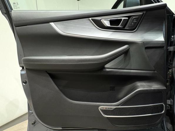 Chery Tiggo 7 Pro I с пробегом 2021 года, цена 1 520 000 рублей, 152093 км, внедорожник, Автокод Объявления