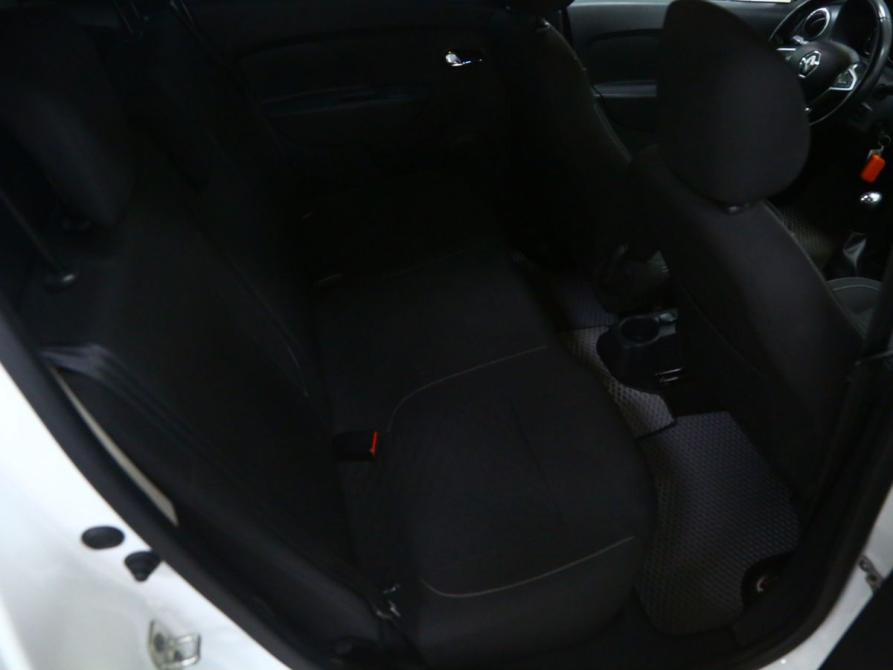 Renault Sandero II Рестайлинг Иваново  - изображение 6