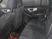 Lifan X60 I Краснодар  - изображение 57