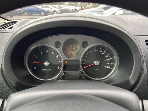 Nissan X-Trail II с пробегом 2010 года, цена 867 000 рублей, 218866 км, внедорожник, Автокод Объявления