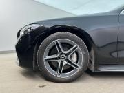 Mercedes-Benz S-Класс VII (W223) Москва  - изображение 26
