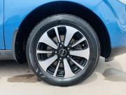 Kia Soul II Воронеж  - изображение 26