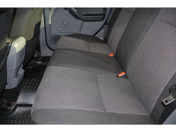 Ford Focus II Рестайлинг с пробегом 2008 года, цена 734 100 рублей, 203396 км, седан, Автокод Объявления