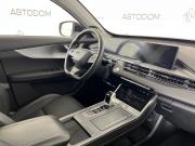 Chery Tiggo 7 Pro Max I Москва  - изображение 34