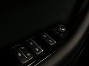 Geely Monjaro I Москва  - изображение 70