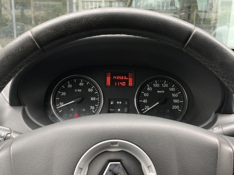 Renault Sandero I Самара  - изображение 15