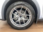 GAC GS3 Саратов  - изображение 41