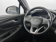 Hyundai Santa Fe IV Ногинск  - изображение 30