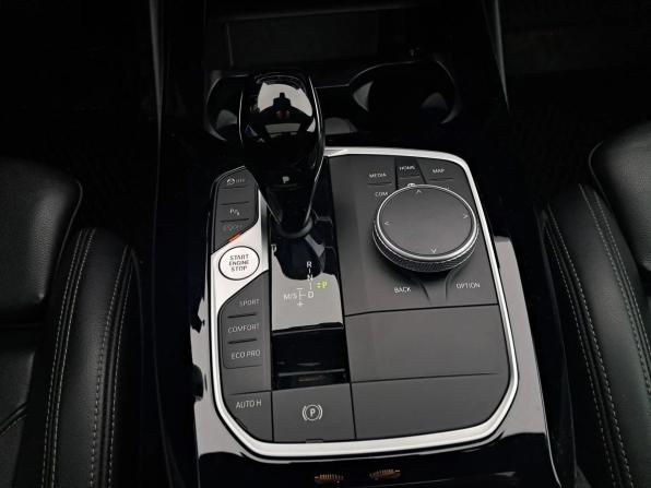 BMW X3 III (G01) Рестайлинг с пробегом 2021 года, цена 3 998 000 рублей, 72879 км, внедорожник, Автокод Объявления