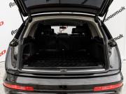 Audi Q7 I (4L) Рестайлинг Екатеринбург  - изображение 42