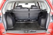 Mitsubishi Outlander II Рестайлинг Санкт-Петербург  - изображение 32