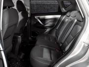 Geely Coolray I Екатеринбург  - изображение 41
