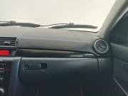 Mazda 3 I (BK) Рестайлинг Барнаул  - изображение 46