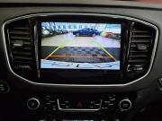 Geely Emgrand X7 I Рестайлинг 2 Вологда  - изображение 44
