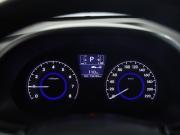 Hyundai Solaris I Рестайлинг Санкт-Петербург  - изображение 32