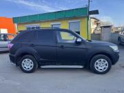 Lifan X60 I Сызрань  - изображение 18