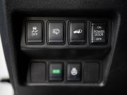 Nissan X-Trail III Рестайлинг Иркутск  - изображение 44