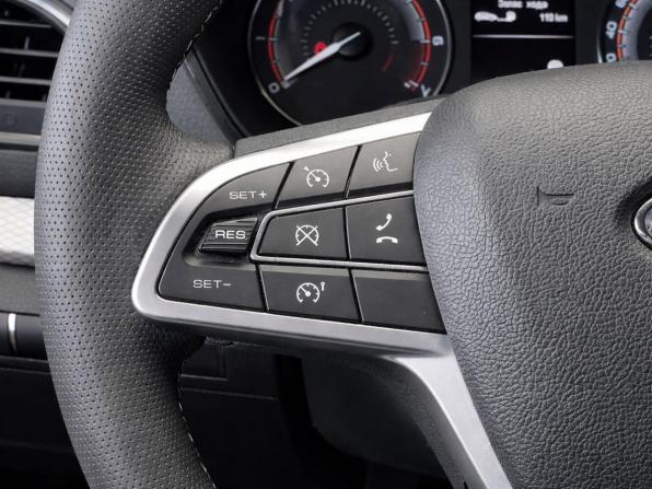 Lada (ВАЗ) Vesta I Рестайлинг (NG) с пробегом 2023 года, цена 1 177 000 рублей, 53300 км, седан, Автокод Объявления