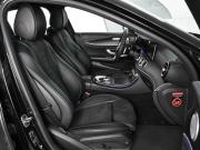 Mercedes-Benz E-Класс V (W213 S213 C238) Ростов-на-Дону  - изображение 31