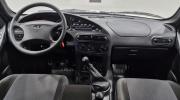 Lada (ВАЗ) Niva Travel I Воронеж  - изображение 31