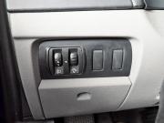 Renault Fluence I Екатеринбург  - изображение 31