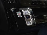Hyundai Staria I Екатеринбург  - изображение 45