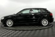 Audi A3 III (8V) Нижний Новгород  - изображение 32