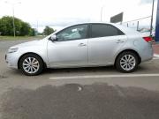 Kia Cerato II Иваново  - изображение 26