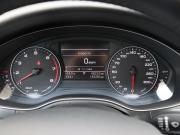 Audi A6 IV (C7) Рестайлинг Москва  - изображение 42