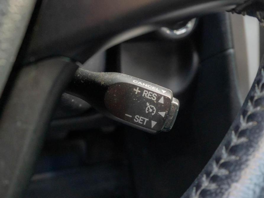 Toyota Camry VII (XV50) Рестайлинг Тамбов  - изображение 23