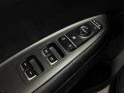 Kia Optima IV Оренбург  - изображение 37