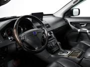 Volvo XC90 I Рестайлинг Санкт-Петербург  - изображение 29