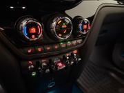 Mini Countryman II Рестайлинг Санкт-Петербург  - изображение 40
