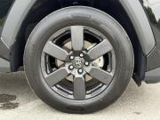 Toyota RAV4 VI (XA60) Казань  - изображение 40
