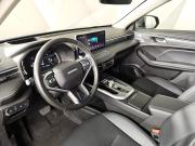 Haval Jolion I Москва  - изображение 39