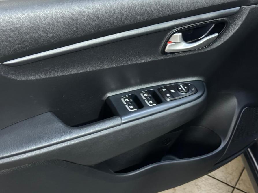 Kia Rio IV Рестайлинг Санкт-Петербург  - изображение 10