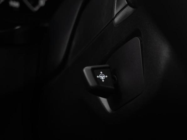 BMW 5 серии VII (G30/G31/G38) с пробегом 2019 года, цена 3 899 000 рублей, 62435 км, седан, Автокод Объявления