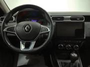 Renault Duster II Альметьевск  - изображение 33