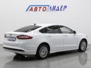 Ford Mondeo V Москва  - изображение 19
