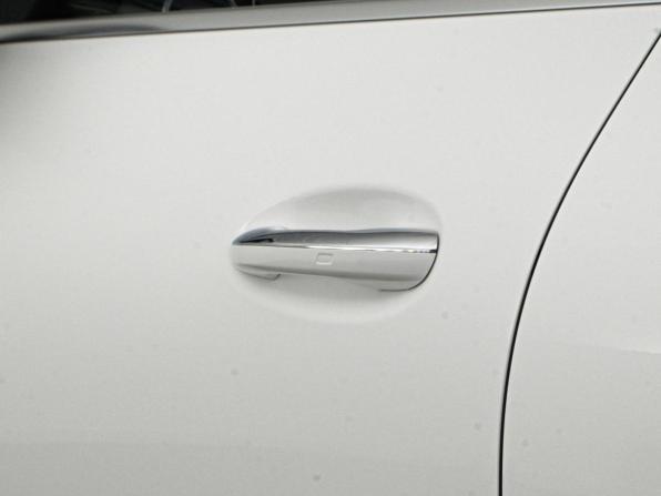 Mercedes-Benz GLC II (X254) с пробегом 2024 года, цена 7 295 055 рублей, 11673 км, внедорожник, Автокод Объявления