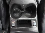 Nissan Qashqai II Пермь  - изображение 32