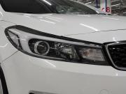 Kia Cerato III Рестайлинг (Classic) Казань  - изображение 43
