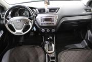 Kia Rio IV Астрахань  - изображение 47