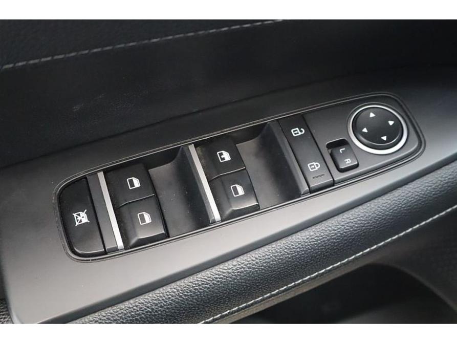 Kia Cerato IV Коломна  - изображение 15